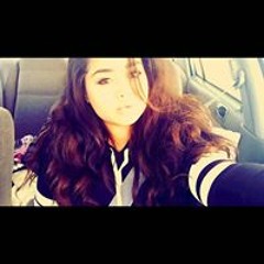 JaCina Golston