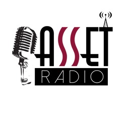 Asset Radio