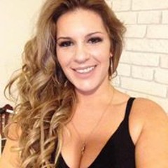 Liz Sutton