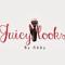 JuicyLooks