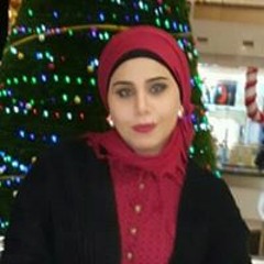 Marwah Abd El-razik Morad