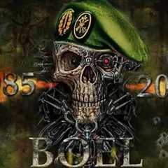 boel