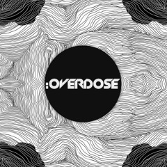 OVERDOSE CREW PROMOMIX