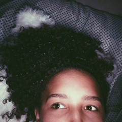 alanah