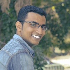 عيون القلب لجورج وسوف ووائل جسار