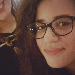 Yasmin Rehim