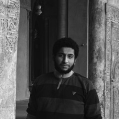 Omar Daraa