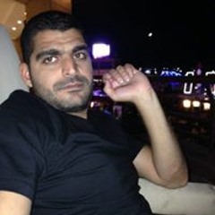 Emad Hamdy