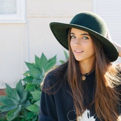 Brooke Rogers