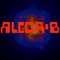 Alcor-B