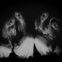 BlackWater(HolyLight)