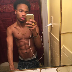 Dellon Peters