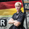 Fabian Graf