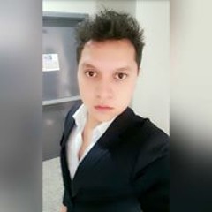 peter leyva