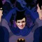 Joey Stahl