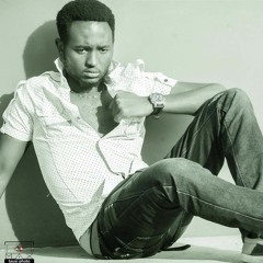 Izecx The Intronix" (DJ Izecx)