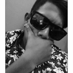 ™☜★☞ Ilham Affandi ☜★☞™