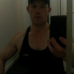 Gareth Dunn