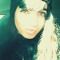 Bouziani Chahinez