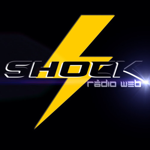 Shock Rádio Web’s avatar