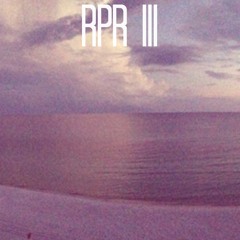 RPR III