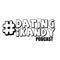 datingiKandy