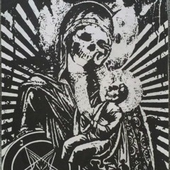 ⛧Virtual リバイアサン