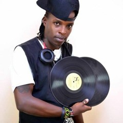 Deejay Macben