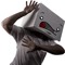boxmonster