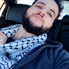 UTD Palestinian Dabke association 1st meeting
