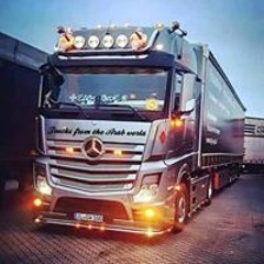 محمدسعدمحمد ألامام