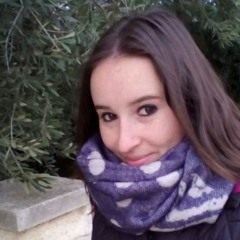 xulia_duqueychcky