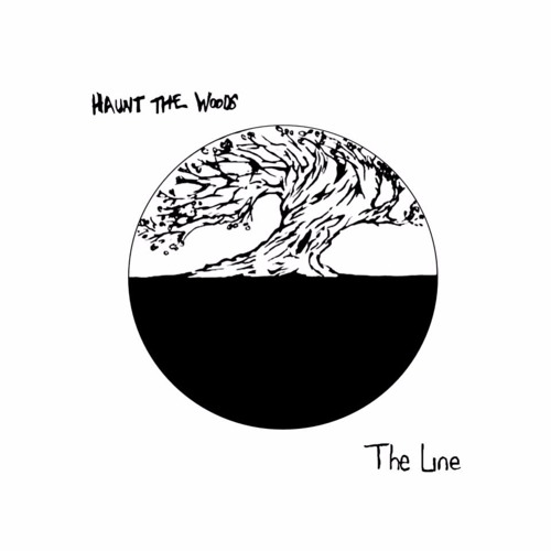 Haunt the Woods - Twisted