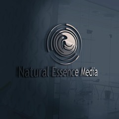 Natural Essence Media™