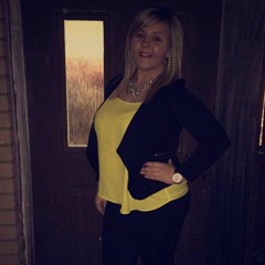 nicole