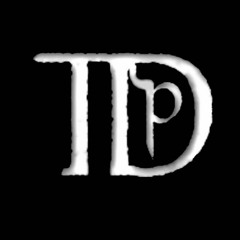 The Dystopian Project