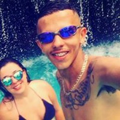 Renan Rodrigues