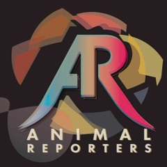 Animal Reporters