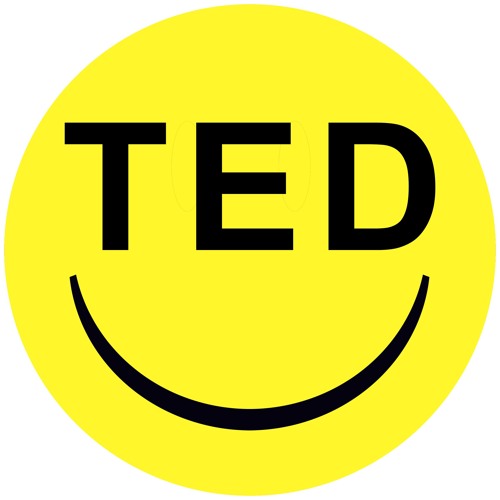 Ted Pallas’s avatar