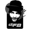 Dj F.B