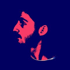 Pablo Espinaco
