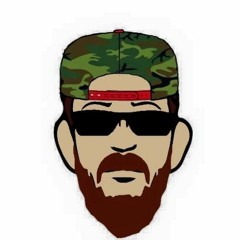 Robbie Porter/Nobody Knows [GV]