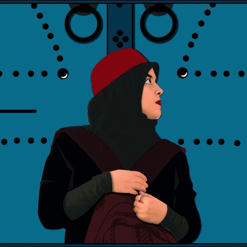 بابار فيل  Cover