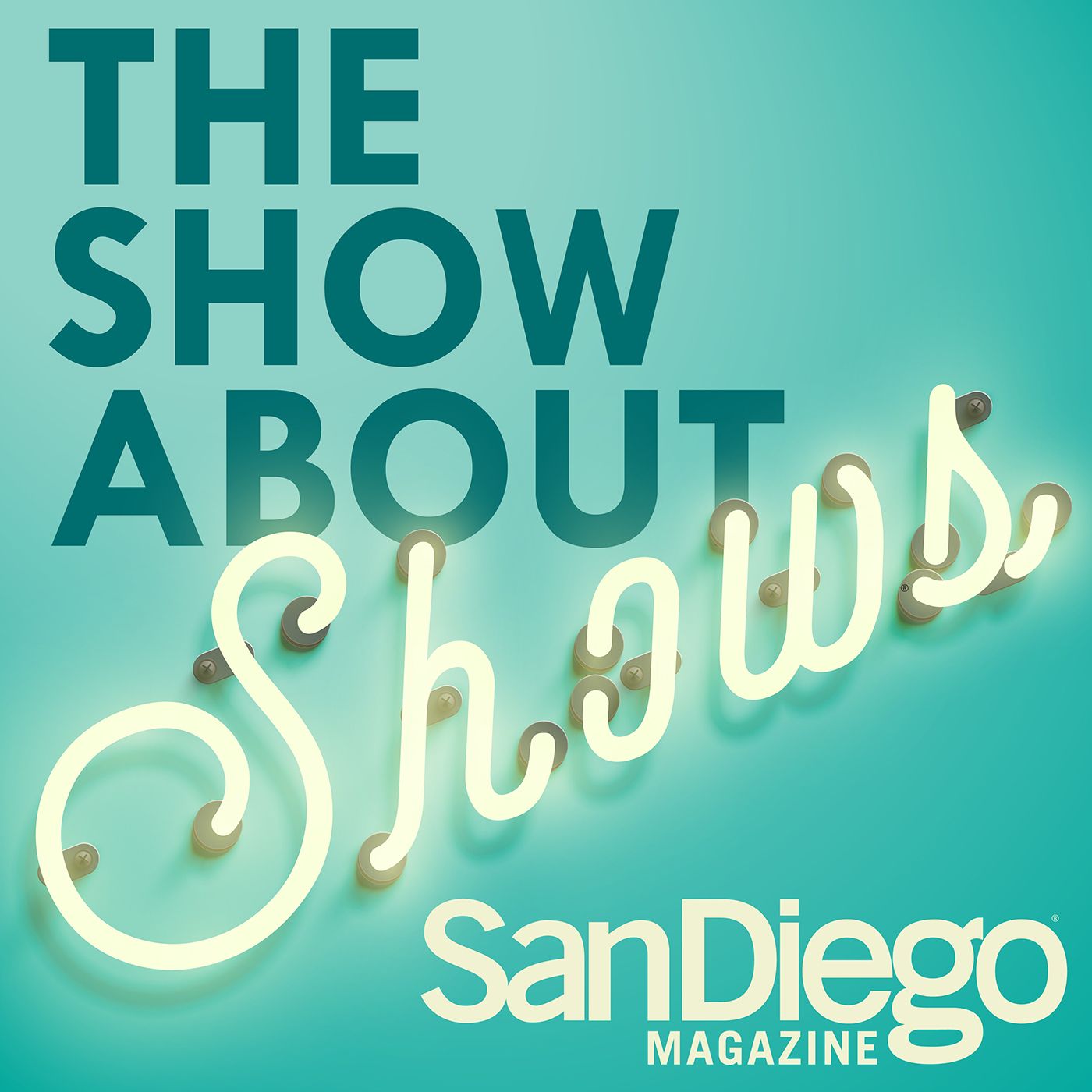 The Show About Shows