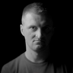 Hys Lukasz