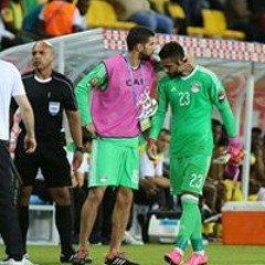 Mahmoud Sabet