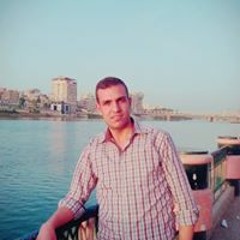 حذيفه الأشقر