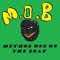 method1