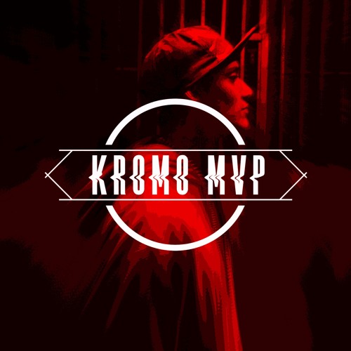 Kromo MVP’s avatar