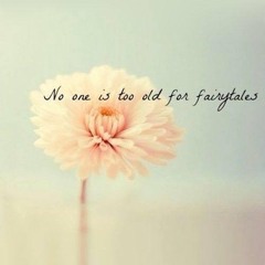 Anouck Hügel-Clerkx